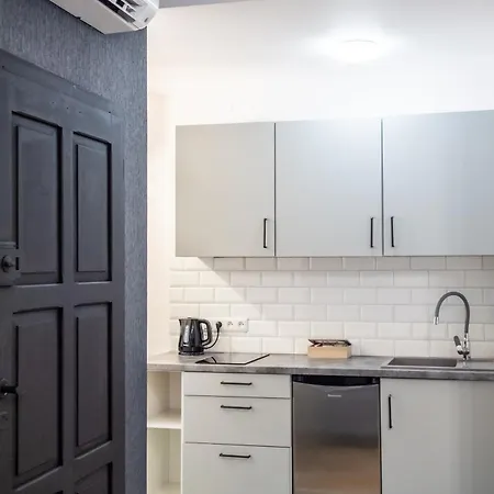 Zwyciestwa 344 * Hlivice