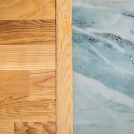 Zwyciestwa 344 Apartmán