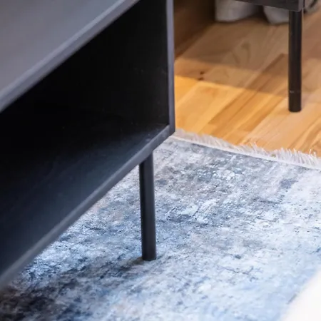 Zwyciestwa 344 Hlivice